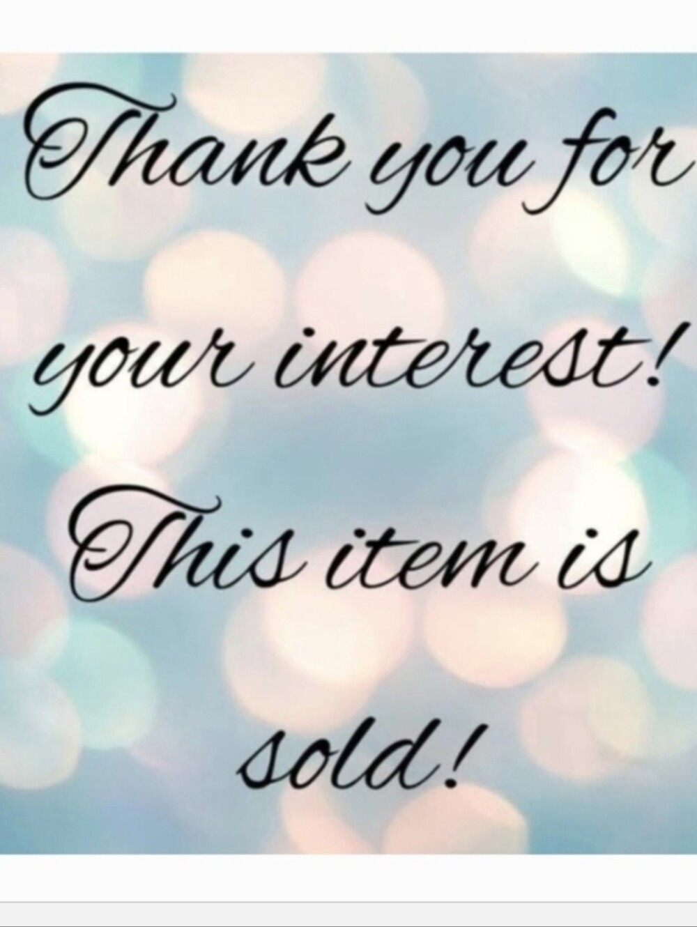 Vtg Lot 16 Items 1950s-1980's Baby Toddler Clothes 0-24 Months Sleepers Dresses